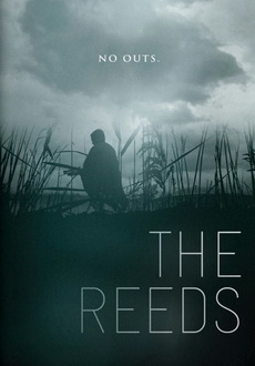 "The Reeds" (2009) DVDRip.XViD-VH-PROD